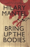 bring up the bodies