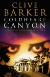 coldheart canyon
