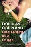 girlfriend in a coma
