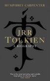 j r r tolkien a biography