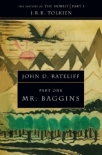 mr baggins