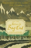 return to bag-end
