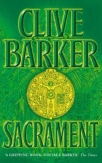 sacrament