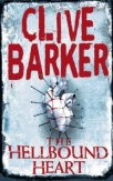 the hellbound heart