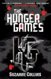 the hunger games