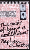 the perks of being a wallflower