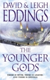 the younger gods
