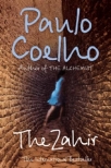 the zahir