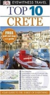 eyewitness crete top 10 travel guides