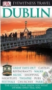 eyewitness dublin