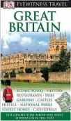 eyewitness great britain