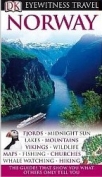 eyewitness norway