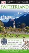 eyewitness switzerland