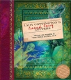 lady cottingtons pressed fairy letters