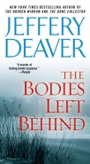 the bodies left behind
