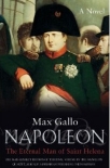napoleon the immortal of saint helena