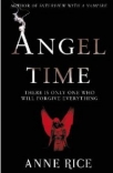 angel time