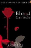 blood canticle
