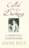 called out of darkness