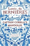 captain corelli039s mandolin