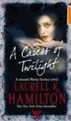 caress of twilight
