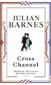 cross channel