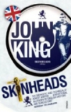 skinheads