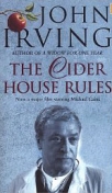 the cider house rules