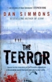 the terror