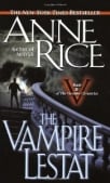 the vampire lestat