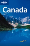canada 10th ed