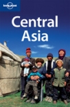 central asia 4th ed