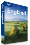 england 5th ed