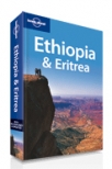 ethiopia eritrea 4th ed