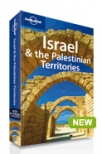 israel the palestinian territ 6th ed
