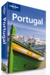 portugal 7th ed