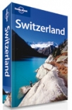 switzerland 6th ed