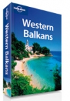 western balkans 2th ed