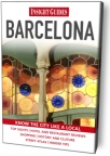 barcelona insight city guide