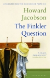 the finkler question