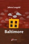 baltimore