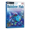 dk - rainbow fish