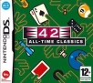 ds 42 all time classic
