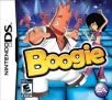 ds boogie