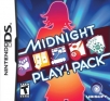 ds midnight play pack