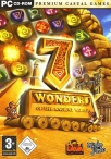 pc 7 wonders of the ancient world