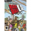 pc bad day la