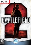 pc battlefield 2 classic
