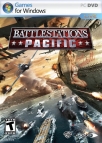 pc battlestations pacific