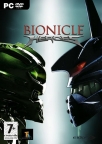 pc bionicle heroes